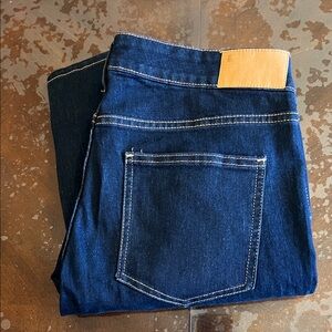 H&M NWOT Skinny / Low waist Jeans